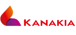 Kanakia Valley Panvel